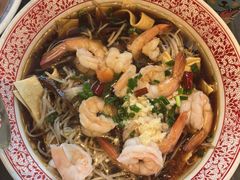 -王家大院·南京菜(湛江路总店)