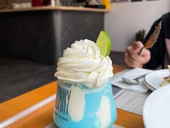 -JANS意式简餐厅·惠灵顿牛排