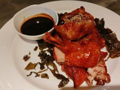 -兴仙饭店·闽味海鲜(马尾总店)