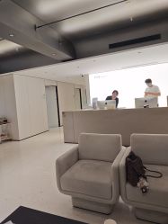 -上海时光整形外科医院