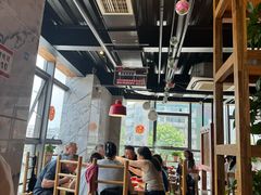 -袁记串串香(梁家巷店)