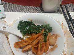 -御苑宾馆-中餐厅