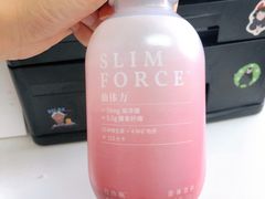 -乐纯(苹果社区店)