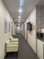 -北京明德医院·医疗美容