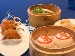 -翠园(成都太古里店)