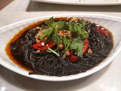 -韩宫宴烤肉·料理(苏州中心店)