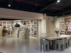 -燕莎友谊商城(亮马桥店)