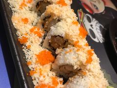 -小司的料理(新街口店)