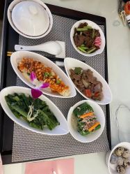 点击看大图 -宝生月子中心(民治店)