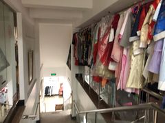 -中国照相馆(王府井店)