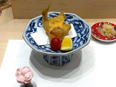 -鮨一日本料理旗舰店(总店)