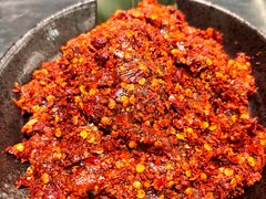 -王家渡火锅(金宝汇店)