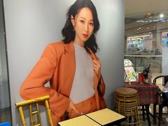 -海马体照相馆(天津世纪都会店)