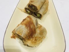 -鹿港小镇(金虹桥国际中心店)