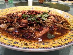 -正阳春鸭子楼(双港店)