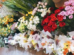 -茶马花街(城西银泰城店)