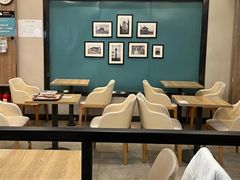 -魏家凉皮(梨园店)