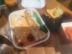 -十六蒲(桂林路店)