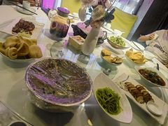 -上下九广州菜馆(锦业路店)