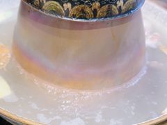 -曲氏老北京铜锅涮肉•火锅(不老街店)