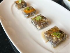 -遇外滩(BFC外滩金融中心店)