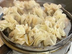 -闻香阁·清真(光荣道店)