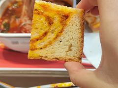 -魏家凉皮(文景路店)