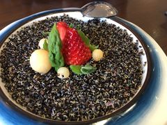 -素心小筑(后沙裕镇店)