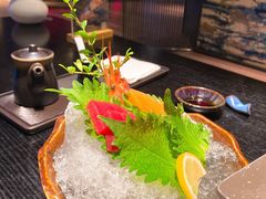 -和一料理(安阳店)