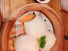-百联南桥购物中心