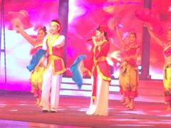 iphone_upload_pic-南风大剧院莎梦二人转剧场