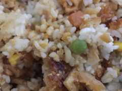 -德泓面馆(颐高店)
