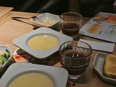 -豪客来牛排(钢铁大街店-2106)