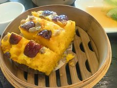 -金鼎轩(鸟巢北辰荟店)