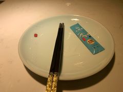 -上地宴·中关村的会客厅(清河高铁站店)