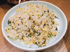 -九墅庭院餐厅(九溪徐村店)