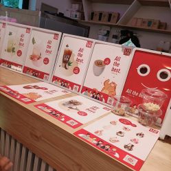点击看大图 -优沃得自然教育农场·冰雪乐园·生日会·研学
