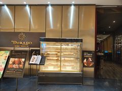 -西山人家·二十年老字号农家菜(旺山店)