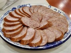 -70後铁锅炖(坡博总店)