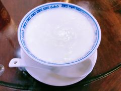 -仁信老铺甜品(北京路店)