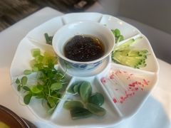 -四季民福烤鸭店(通州马驹桥店)