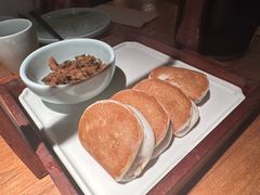 -沅江水·湖南家宴(南村万博长隆商圈店)