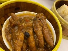 -广州酒家(文昌总店)