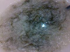 海藻羹-破店(井大店)