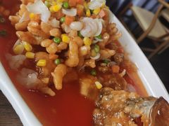 -鉴川·川菜传承(星汇两江店)