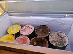 -大渔之观(安贞店)