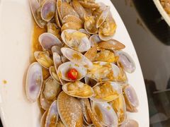 -阿妹小海鲜(下角店)