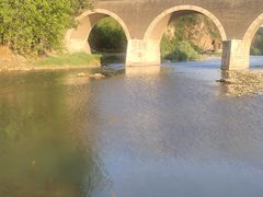 -蓟州溶洞风景区