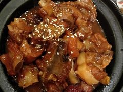 -三千院·东篱(东门店)