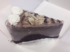 -面包新语(无锡M会员店)